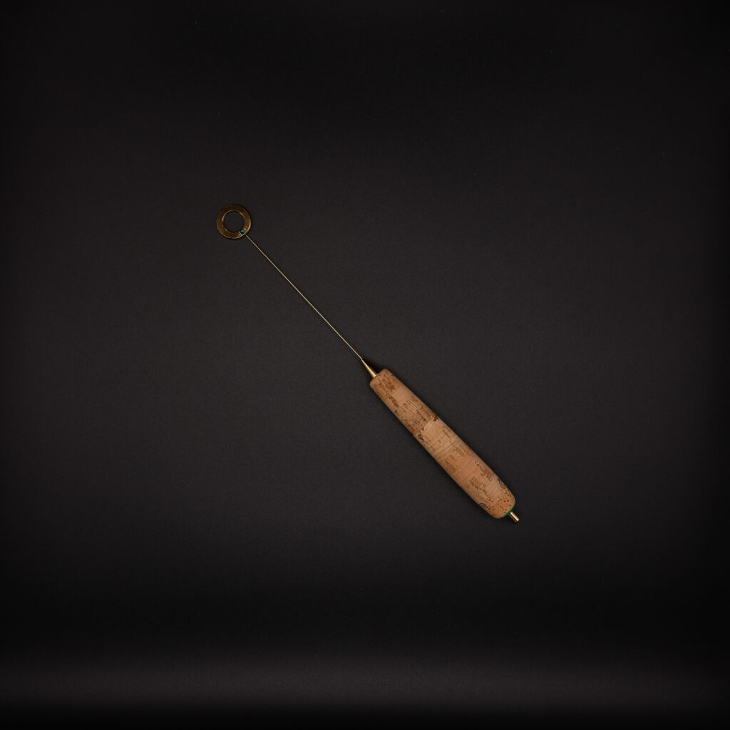Ökotensor Midi