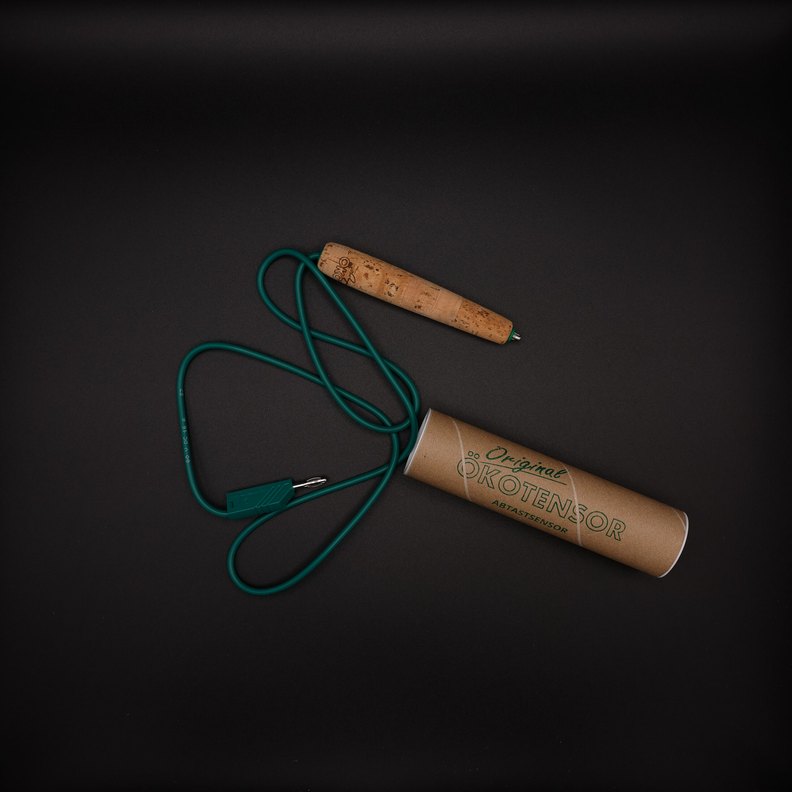 Abtastsensor - Bild 2