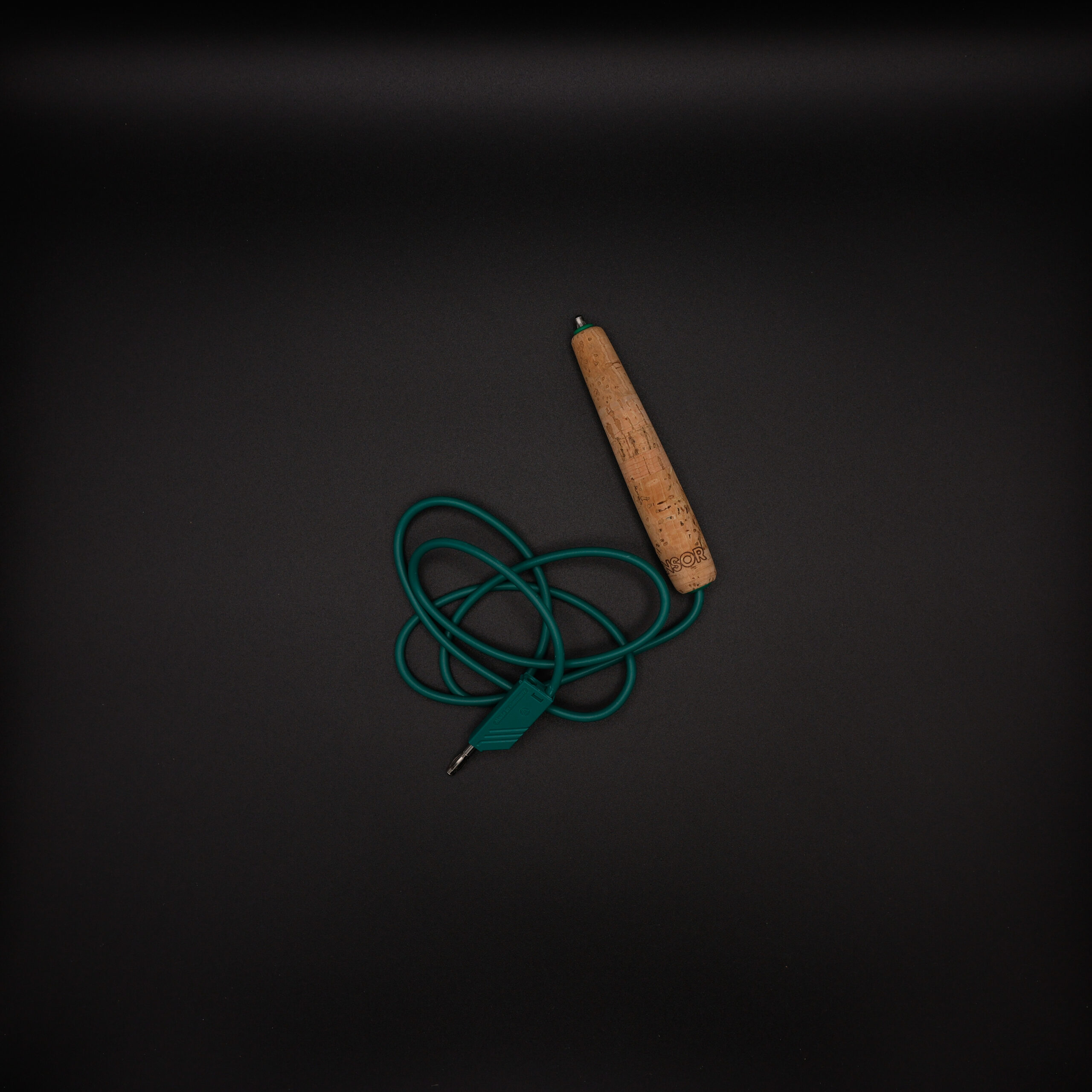 Abtastsensor - Bild 3