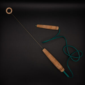Ökotensor SET