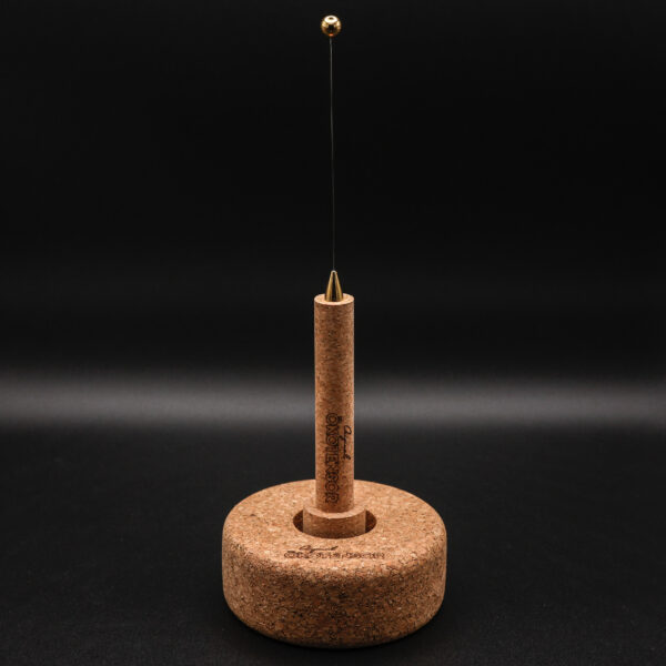 Ökotensor MINI – Bild 4