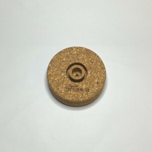 NEUTRADOC für Midi & Mini