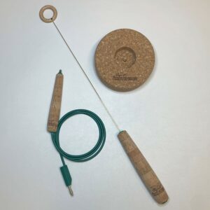 Ökotensor SET