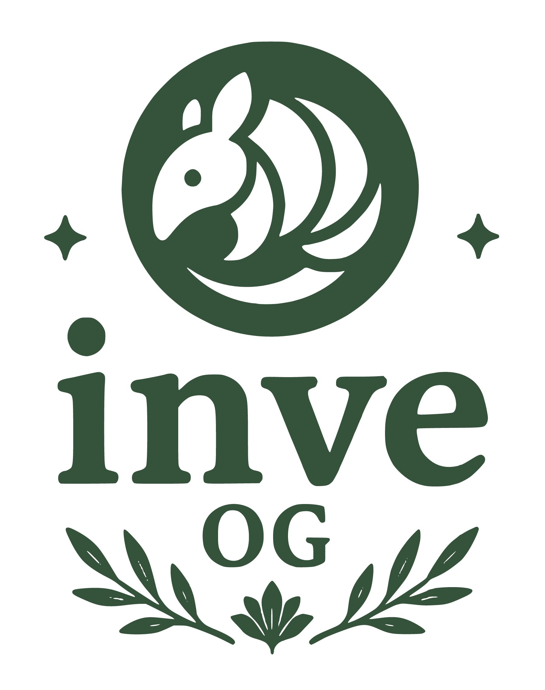Tensoren & Co von INVE AUSTRIA