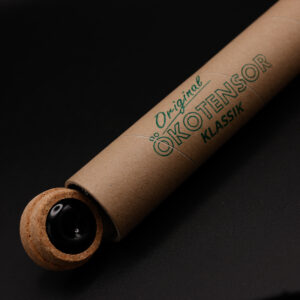 Neutra Seal