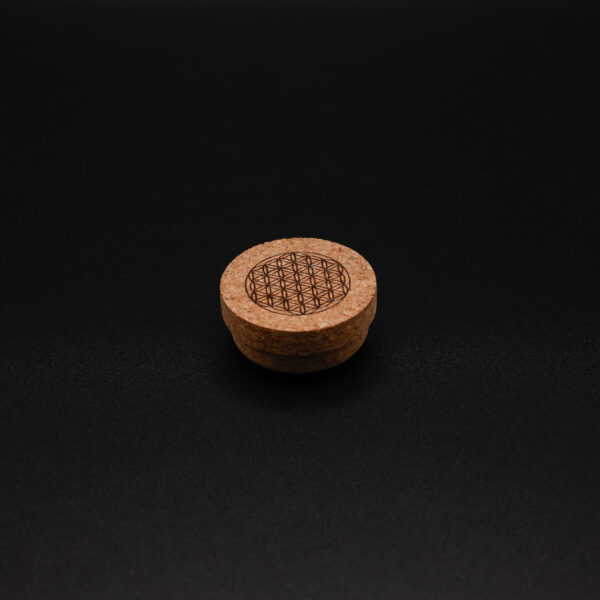 Neutra Seal – Bild 5