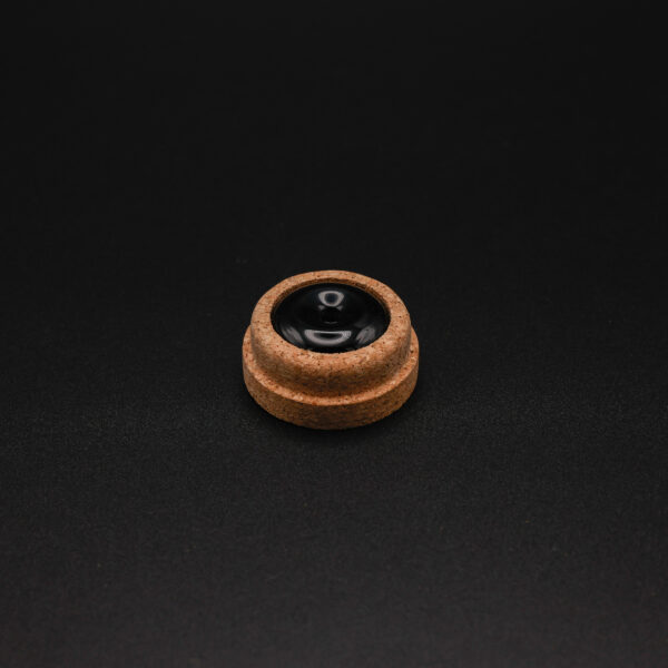 Neutra Seal – Bild 4