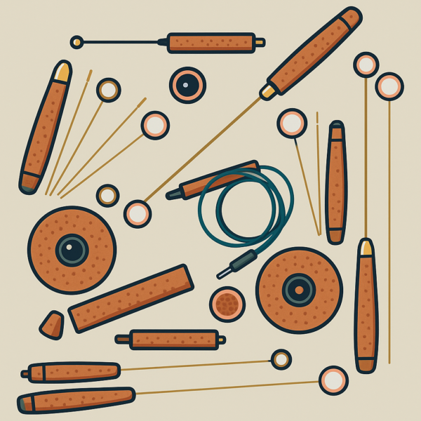 Original Ökotensor Set Konfigurator mit Preisvorteil