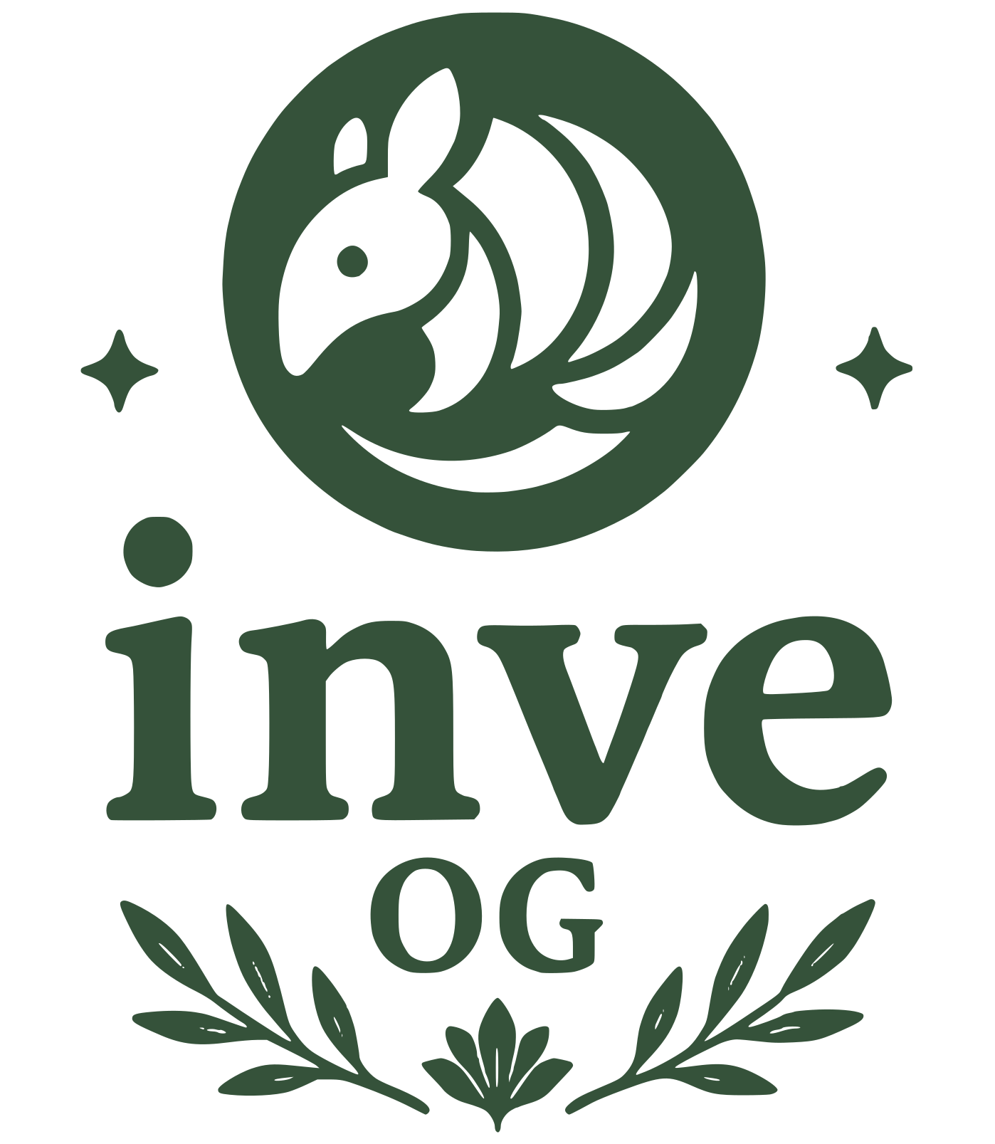 Original Ökotensor