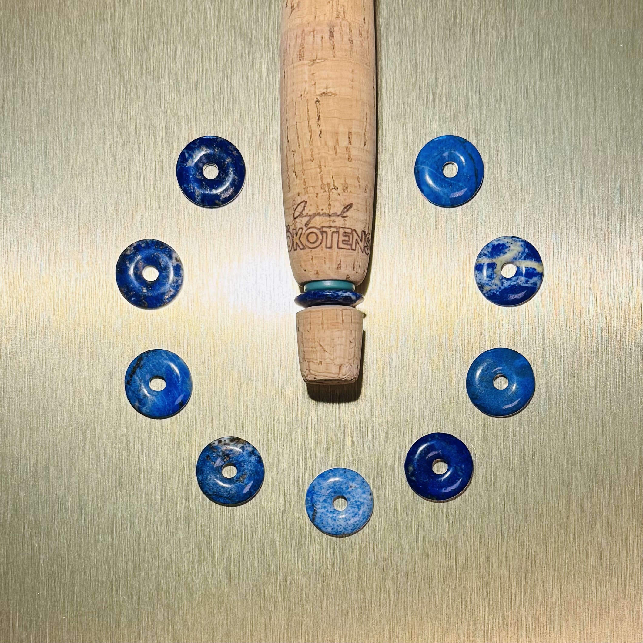 Balance Plug - Image 3