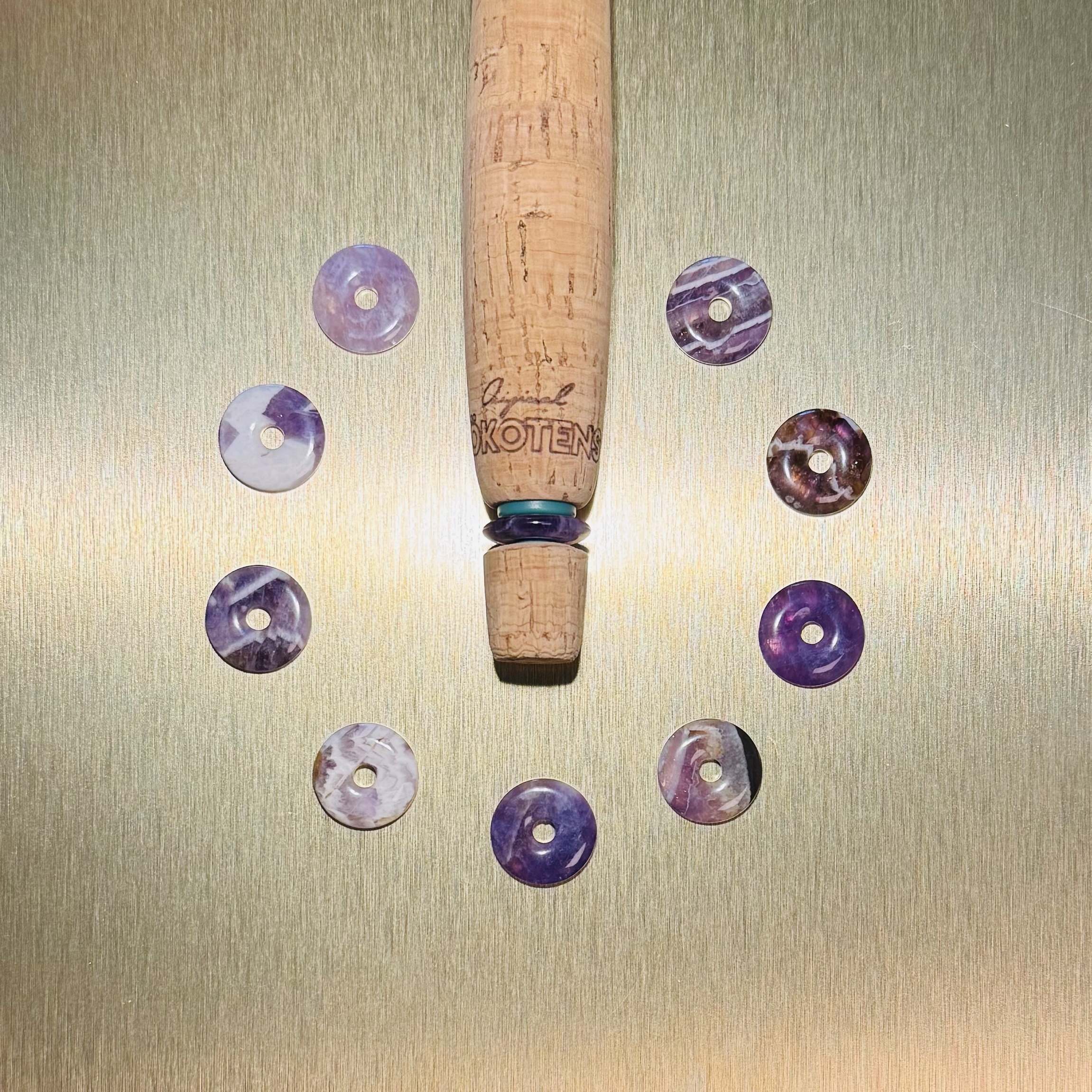 Balance Plug - Image 4