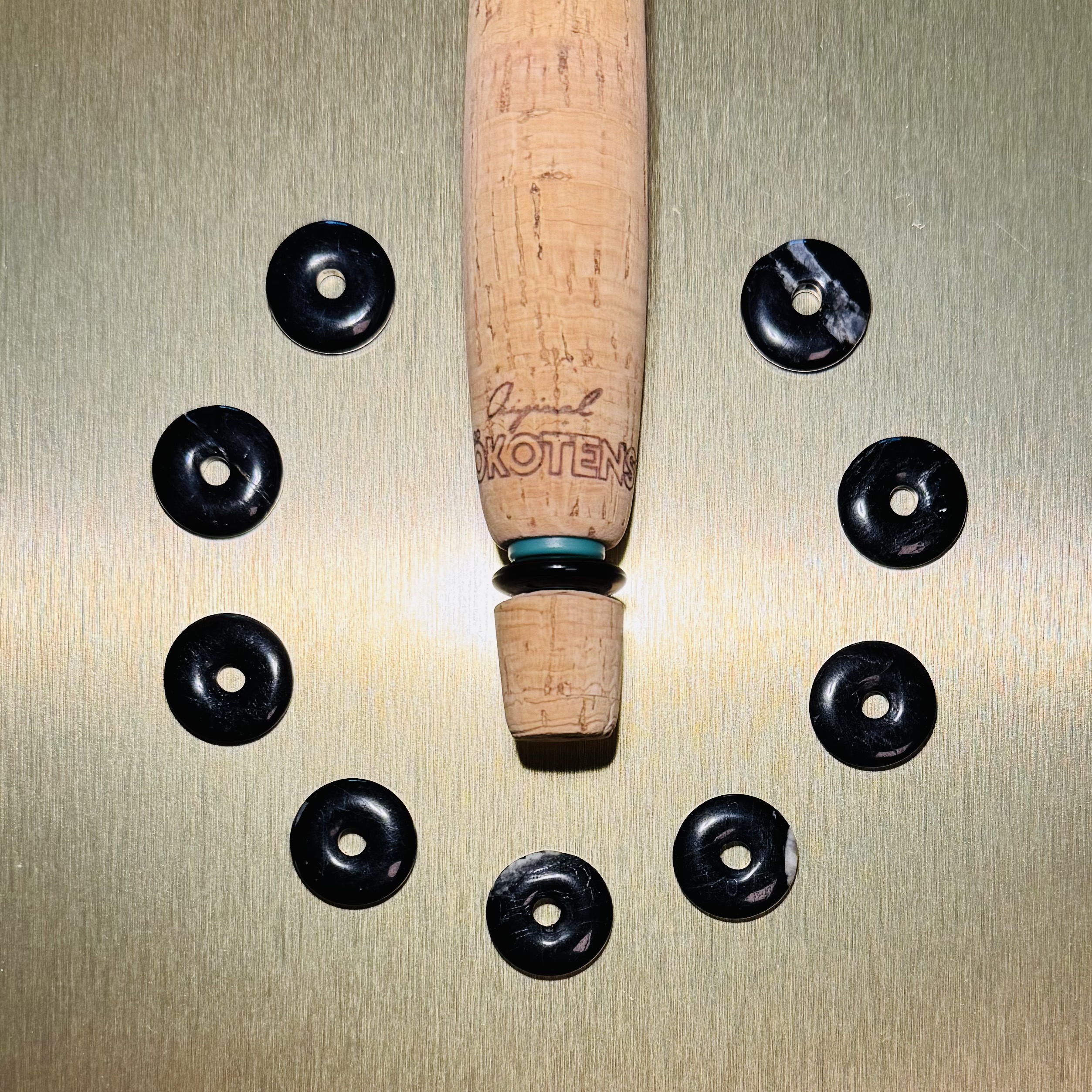 Balance Plug - Image 7