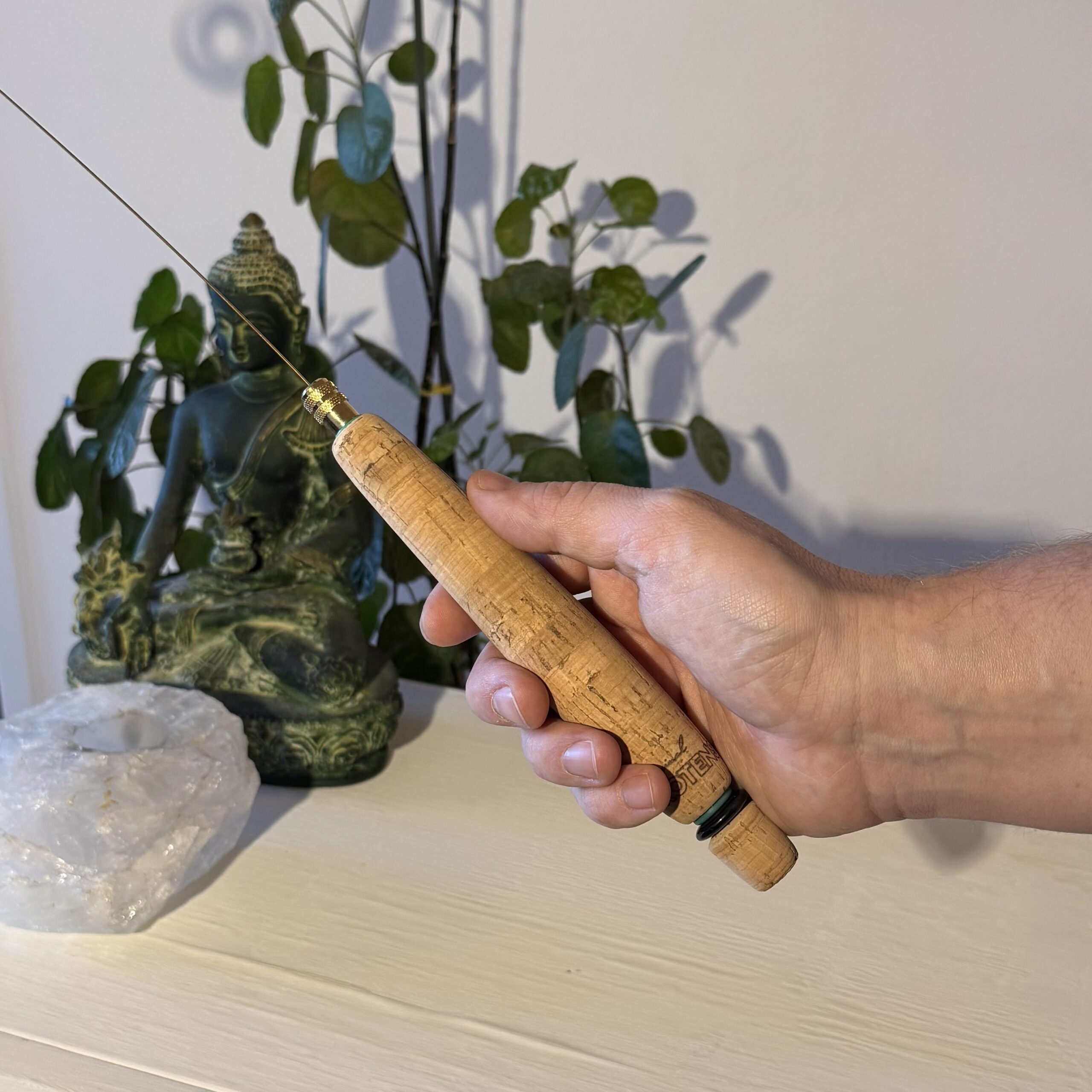 Balance Plug - Image 2